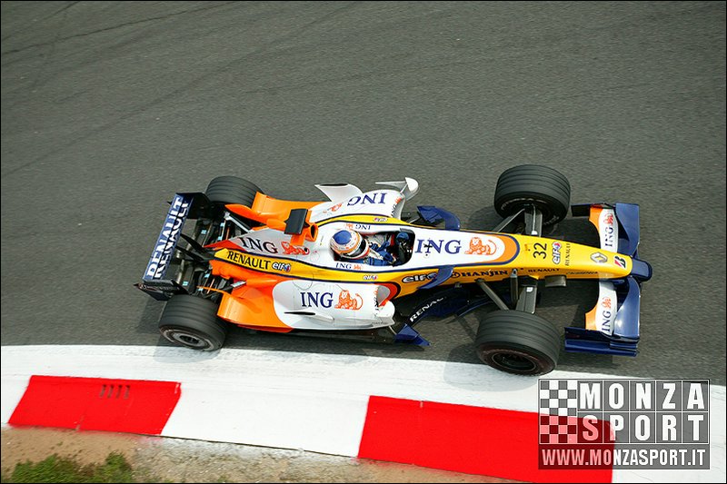 0708282931pb_monza_f1test_07.jpg