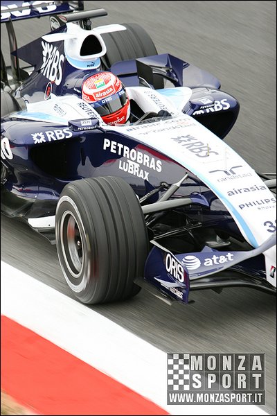 0708282931pb_monza_f1test_08.jpg