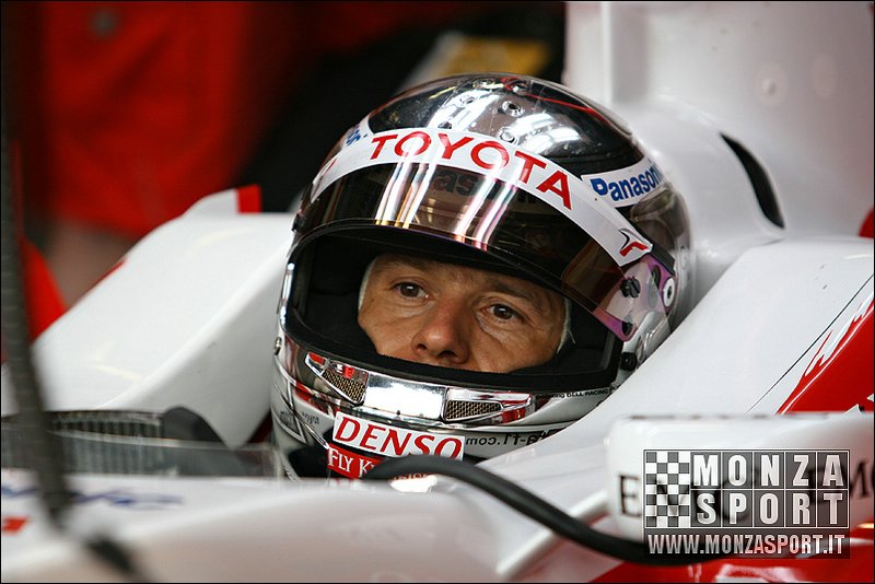 0708282931pb_monza_f1test_09.jpg