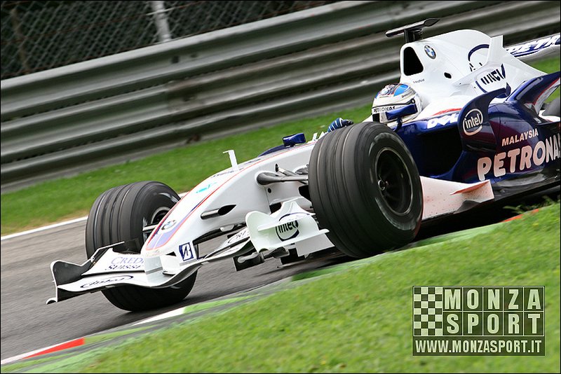 0708282931pb_monza_f1test_10.jpg
