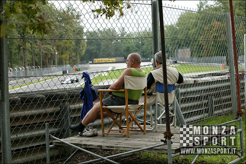 0708282931pb_monza_f1test_11.jpg