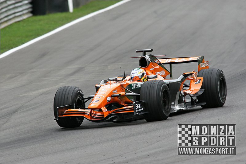 0708282931pb_monza_f1test_12.jpg