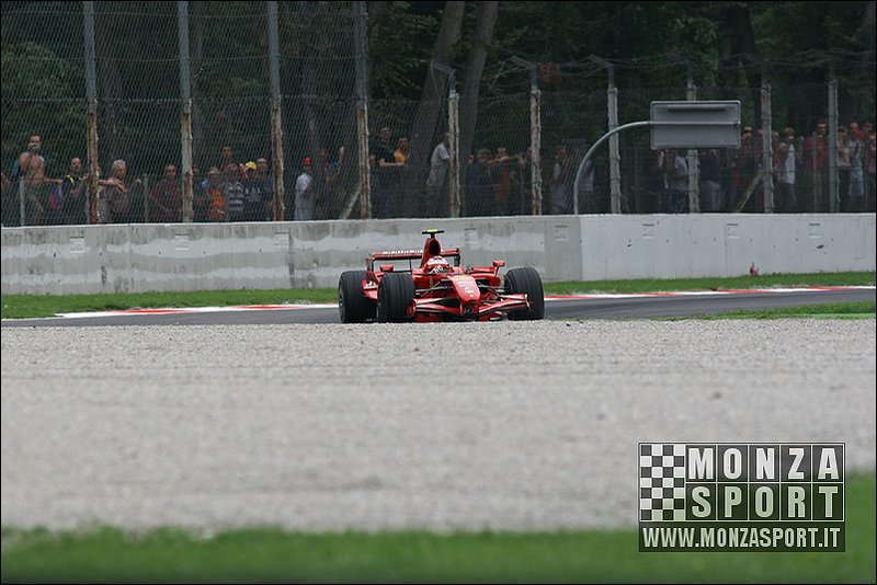 0708282931pb_monza_f1test_13.jpg