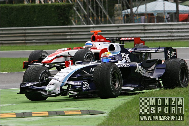 0708282931pb_monza_f1test_16.jpg
