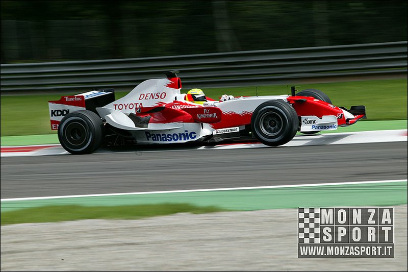 0708282931pb_monza_f1test_17.jpg