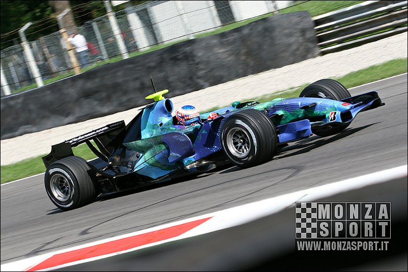 0708282931pb_monza_f1test_18.jpg