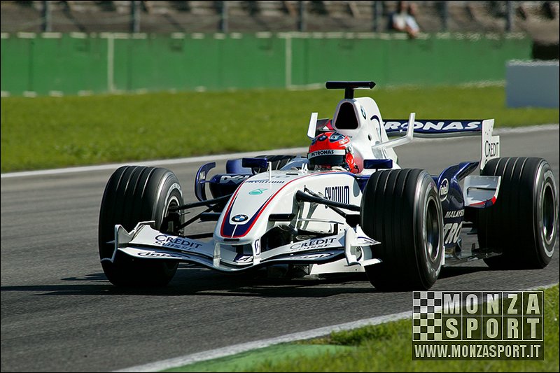 0708282931pb_monza_f1test_19.jpg
