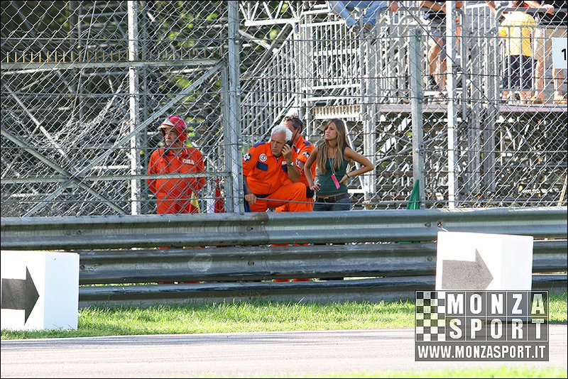 0708282931pb_monza_f1test_20.jpg
