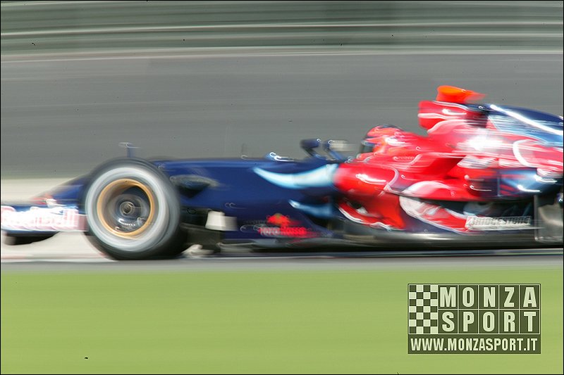 0708282931pb_monza_f1test_21.jpg