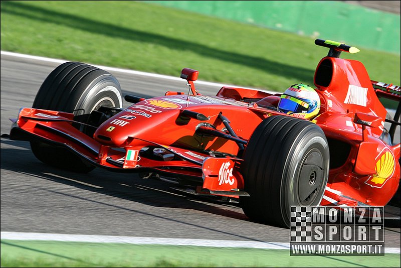 0708282931pb_monza_f1test_23.jpg