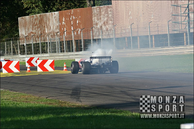 0708282931pb_monza_f1test_24.jpg