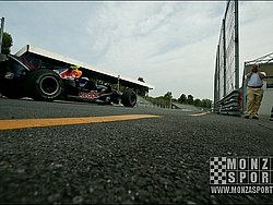 0708282931pb_monza_f1test_01.jpg