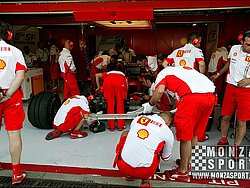 0708282931pb_monza_f1test_02.jpg