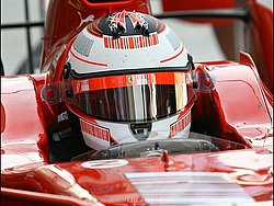 0708282931pb_monza_f1test_04.jpg