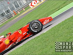 0708282931pb_monza_f1test_05.jpg