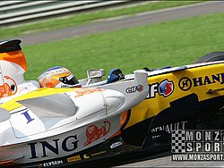 0708282931pb_monza_f1test_06.jpg