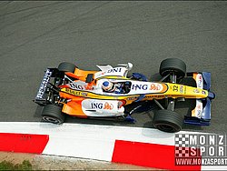 0708282931pb_monza_f1test_07.jpg