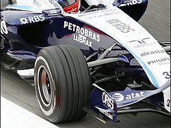 0708282931pb_monza_f1test_08.jpg