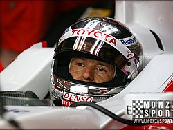 0708282931pb_monza_f1test_09.jpg