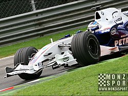 0708282931pb_monza_f1test_10.jpg