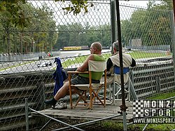 0708282931pb_monza_f1test_11.jpg