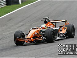 0708282931pb_monza_f1test_12.jpg
