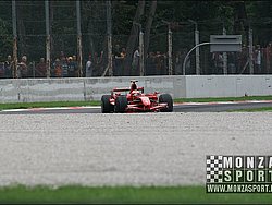 0708282931pb_monza_f1test_13.jpg