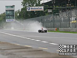 0708282931pb_monza_f1test_15.jpg