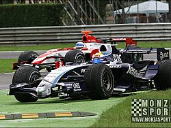 0708282931pb_monza_f1test_16.jpg