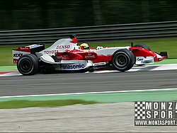 0708282931pb_monza_f1test_17.jpg