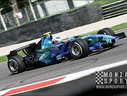 0708282931pb_monza_f1test_18.jpg