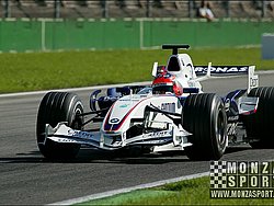 0708282931pb_monza_f1test_19.jpg