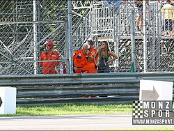 0708282931pb_monza_f1test_20.jpg