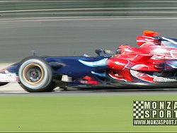 0708282931pb_monza_f1test_21.jpg