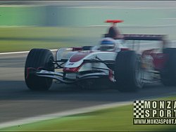 0708282931pb_monza_f1test_22.jpg