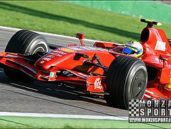 0708282931pb_monza_f1test_23.jpg