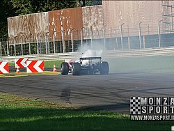 0708282931pb_monza_f1test_24.jpg