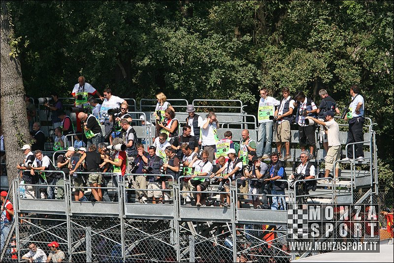 070909pb_monza_f1gp_05.jpg
