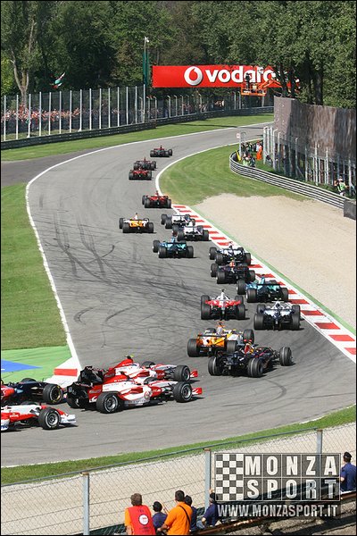 070909pb_monza_f1gp_06.jpg