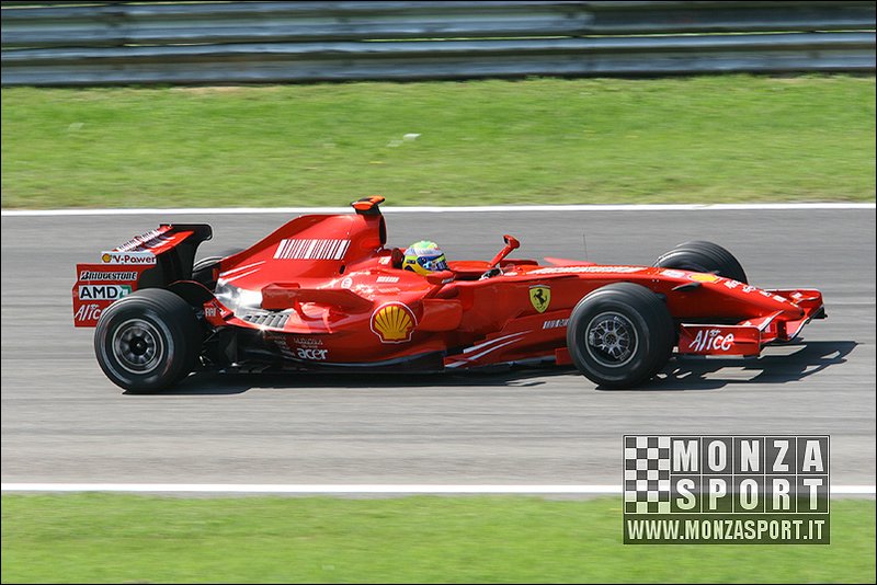 070909pb_monza_f1gp_07.jpg
