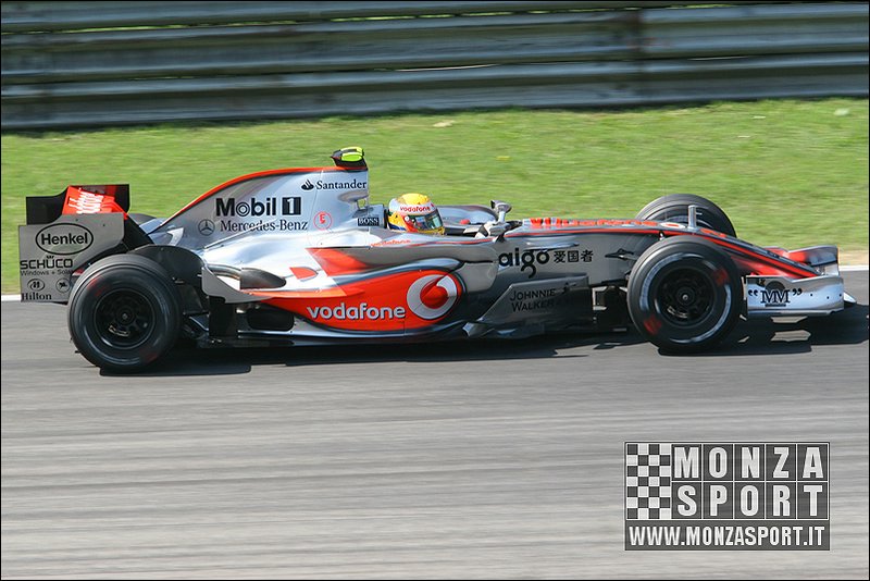 070909pb_monza_f1gp_08.jpg