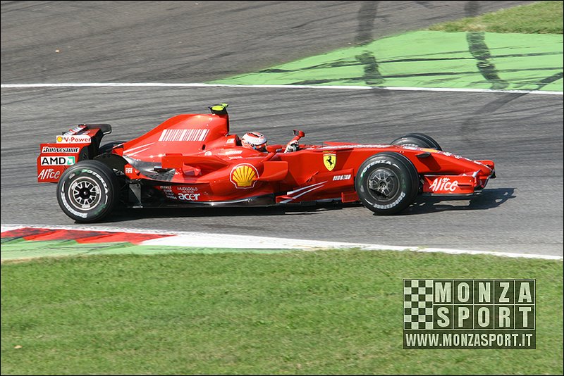 070909pb_monza_f1gp_09.jpg