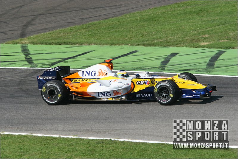 070909pb_monza_f1gp_10.jpg