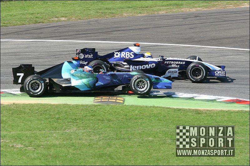 070909pb_monza_f1gp_11.jpg