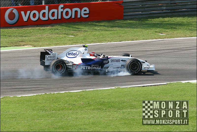 070909pb_monza_f1gp_13.jpg