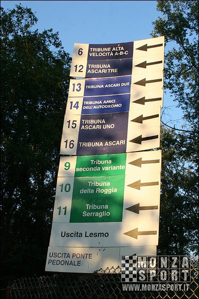 070909pb_monza_f1gp_21.jpg
