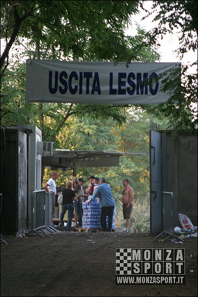 070909pb_monza_f1gp_22.jpg