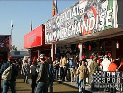 070909pb_monza_f1gp_01.jpg