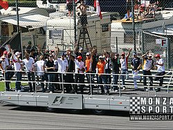 070909pb_monza_f1gp_03.jpg