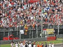 070909pb_monza_f1gp_04.jpg